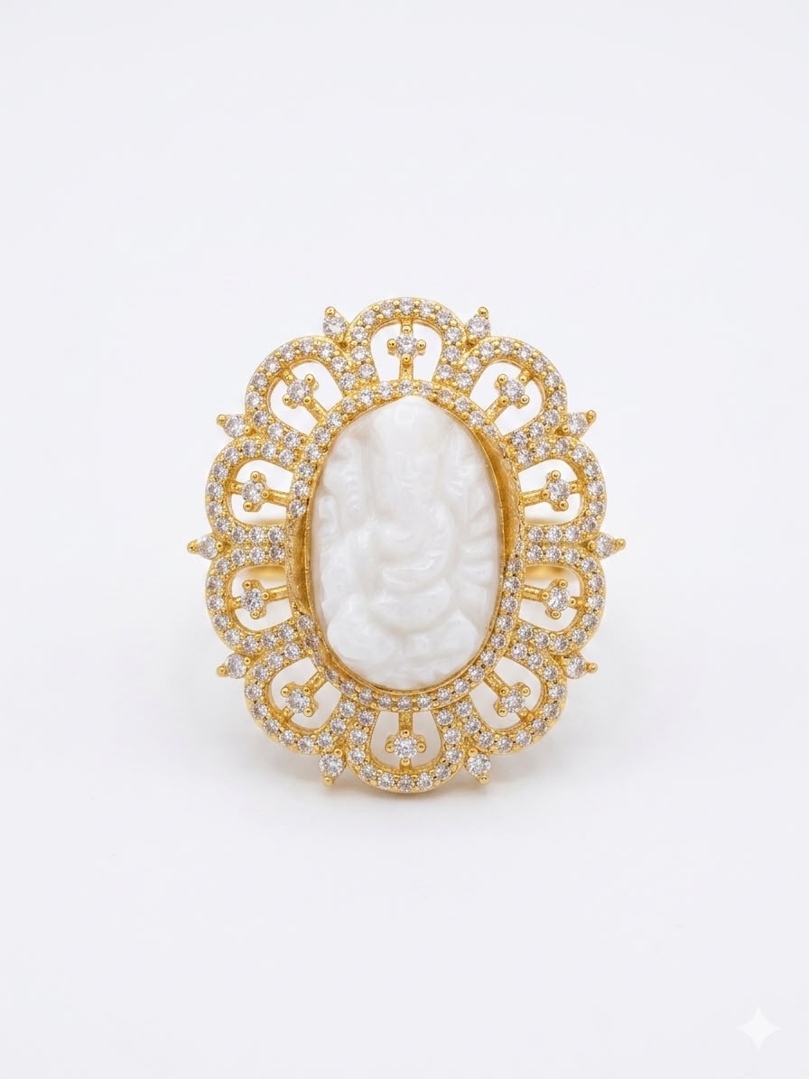 Ring